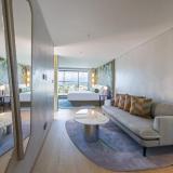 W Algarve Residences, Bild 5
