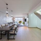 W Algarve Residences, Bild 3