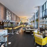 W Algarve Residences, Bild 7