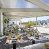 W Algarve Residences, Bild 8