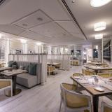 W Algarve Residences, Bild 10