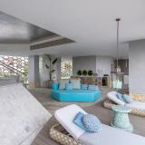 W Algarve Residences, Bild 9
