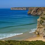 Standortrundreise Portugal - Algarve 4°, Bild 8