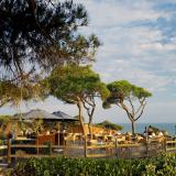 Pine Cliffs Residence, a Luxury Collection Resort, Bild 7