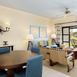 Pine Cliffs Residence, a Luxury Collection Resort, Bild 4
