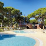 5 Sterne Familienhotel: Pine Cliffs Hotel inkl. Mietwagen, Albufeira, Algarve