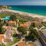 Pestana Alvor Beach Villas, Bild 9