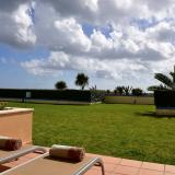 Pestana Alvor Beach Villas, Bild 10