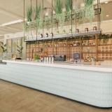 Verdelago Resort, Bild 6