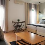 Oasis Beach Apartments, Bild 6