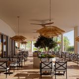PortoBay Blue Ocean, Bild 6