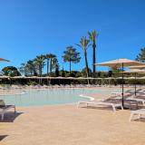 PortoBay Blue Ocean, Bild 2