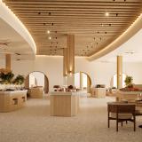 PortoBay Blue Ocean, Bild 5