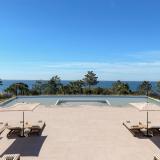PortoBay Blue Ocean, Bild 8