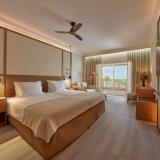 PortoBay Blue Ocean, Bild 4