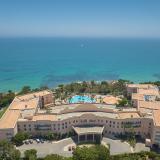 PortoBay Blue Ocean, Bild 9
