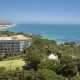 PortoBay Blue Ocean, Bild 1