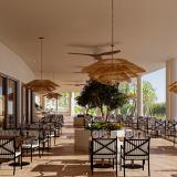 PortoBay Blue Ocean, Bild 5