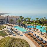 PortoBay Blue Ocean, Bild 1