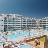 Dom Pedro Residences, Bild 2