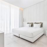 Vila Maria Hotel - Adults only, Bild 2