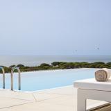 Vila Maria Hotel - Adults only, Bild 1