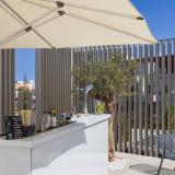 Vila Maria Hotel - Adults only, Bild 5