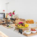 Vila Maria Hotel - Adults only, Bild 7