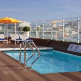 Hotel Marina Rio, Bild 3