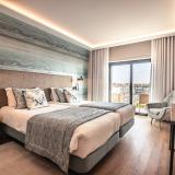 Hotel Marina Rio, Bild 4
