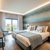 Hotel Marina Rio, Bild 6
