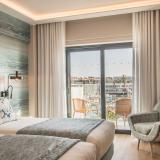 Hotel Marina Rio, Bild 5