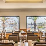 Hotel Marina Rio, Bild 8
