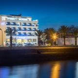 Hotel Marina Rio, Bild 10