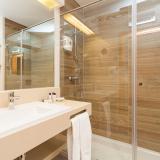 Hotel Marina Rio, Bild 7