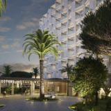 The Editory by the Sea Lagos, Bild 7