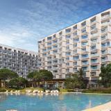 4.5 Sterne Familienhotel: The Editory by the Sea Lagos, Lagos, Algarve