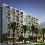 The Editory by the Sea Lagos, Bild 10