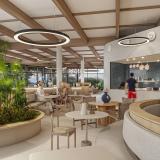 The Editory by the Sea Lagos, Bild 5