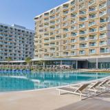 4.5 Sterne Familienhotel: The Editory by the Sea Lagos, Lagos, Algarve