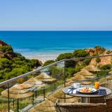 3HB Falesia Beach, Bild 7