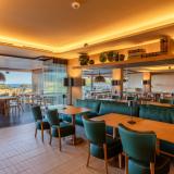 3HB Falesia Beach, Bild 6