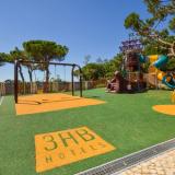 3HB Falesia Beach, Bild 9