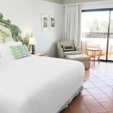 Pine Cliffs Hotel (ex. Sheraton Algarve), Bild 5