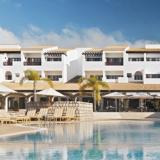 5 Sterne Familienhotel: Pine Cliffs Hotel, Albufeira, Algarve