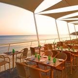 Pine Cliffs Hotel, a Luxury Collection Resort, Bild 7