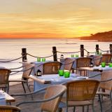 Pine Cliffs Hotel, a Luxury Collection Resort, Bild 8