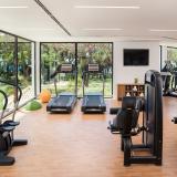 Pine Cliffs Hotel, a Luxury Collection Resort, Bild 9