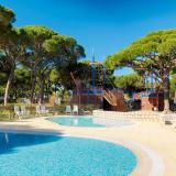 Pine Cliffs Hotel, a Luxury Collection Resort, Bild 3