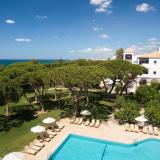 Pine Cliffs Hotel, a Luxury Collection Resort, Bild 10